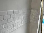 Bild 6 - 