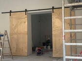 Bild 8 - 