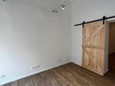 Bild 9 - 