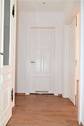 Flur - 