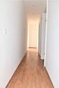 Flur - 