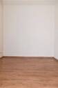 Arbeitszimmer - 