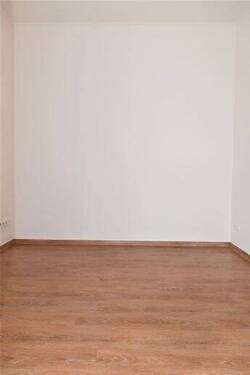 Arbeitszimmer - 