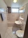 Tageslicht-Badezimmer - 