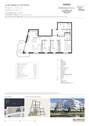 Dahmeglanz_Haus 1_WE 21 - 