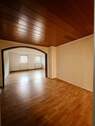 Bild 2 - 5 Zimmer Etagenwohnung zum Kaufen in Karlsruhe