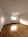Bild 3 - 5 Zimmer Etagenwohnung in Karlsruhe