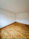 Bild 4 - Etagenwohnung mit 123,00 m² in Karlsruhe zum Kaufen