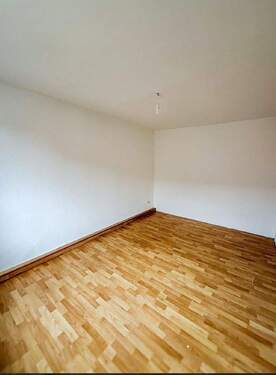 Bild 4 - Etagenwohnung mit 123,00 m² in Karlsruhe zum Kaufen