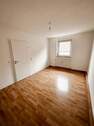 Bild 5 - 