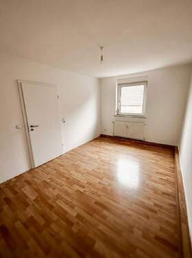 Bild 5 - 