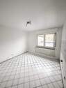 Bild 6 - 