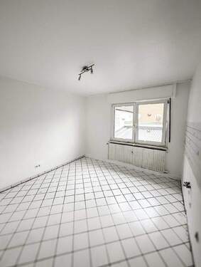 Bild 6 - 