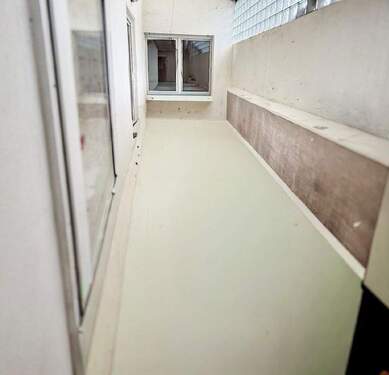 Bild 7 - 