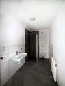 Bild 9 - 