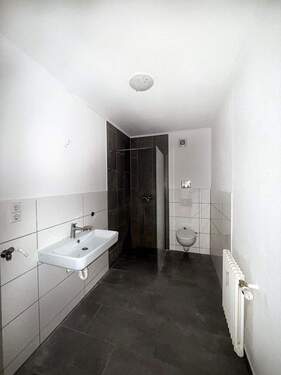 Bild 9 - 