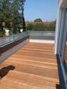 Dachterrasse - +++ Hochwertige 4.-Zi-Whg. im 3. OG mit EBK und TG-Stellplatz +++