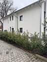 Bild 19 - 
