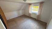 Schlafzimmer OG - 