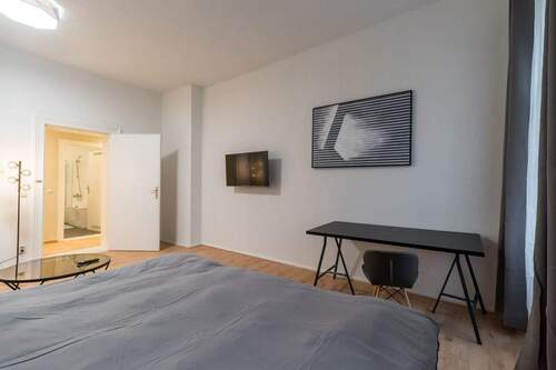 42678492-b9be-428d-bed8-80fc74878a82-1774811085.jp - 