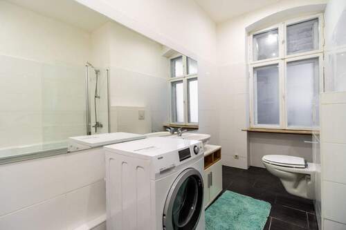 5b205993-d6db-4575-a641-37ddd07d9cb5-1774811329.jp - 3 Zimmer Etagenwohnung in Wuppertal