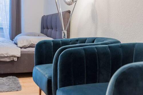 18b4c9ca-c839-4631-be60-1bc673847e6d-1774811134.jp - 