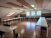 Meetingraum - 