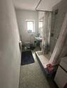 Dusche-WC - 