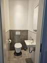 Gäste-WC - 