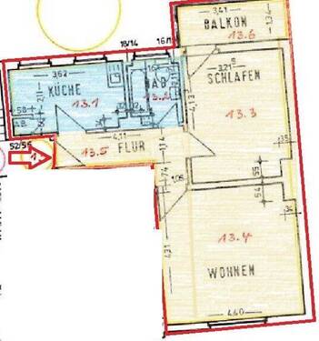 18 N II. OG re GR.jpg - 