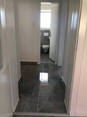 IMG_7169.jpg - 2 Zimmer Etagenwohnung in Hildesheim