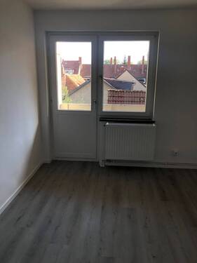 IMG_7170.jpg - Etagenwohnung mit 49,00 m² in Hildesheim zur Miete