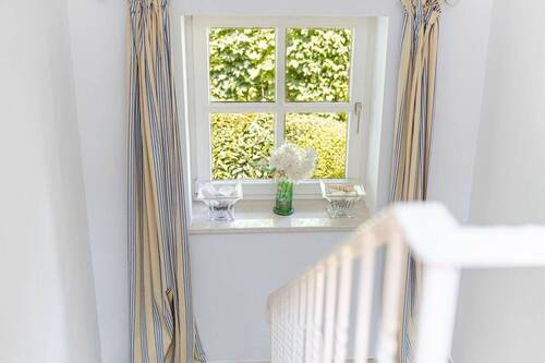 viele schöne Details - 