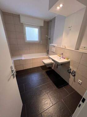 IMG_2122.JPG - Etagenwohnung mit 69,00 m&sup2; in Bad Homburg vor der Höhe zum Kaufen