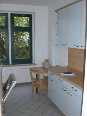 Schunkstrasse 4 EG links054 (11).jpg - 