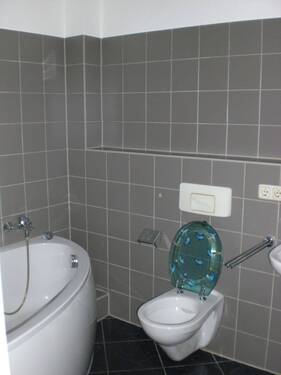 Schunkstrasse 4 EG links054 (14).jpg - 