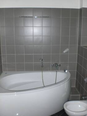 Schunkstrasse 4 EG links054.jpg - 