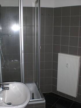 Schunkstrasse 4 EG links054 (1).jpg - Schöne 3 Raumwohnung in Dresden Briesnitz zu verkaufen