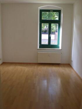 Schunkstrasse 4 EG links054 (3).jpg - 3 Zimmer Etagenwohnung in Dresden