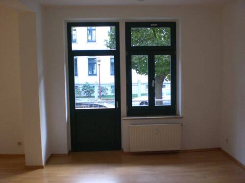 Schunkstrasse 4 EG links054 (5).jpg - 