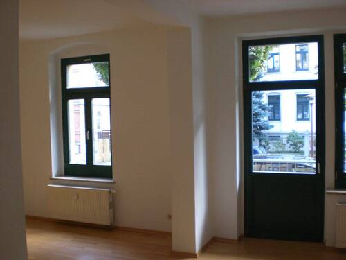 Schunkstrasse 4 EG links054 (6).jpg - 