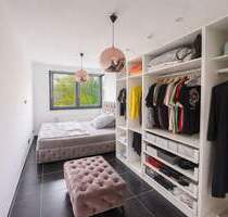 Einziehen und genießen: Frische 2 Zimmer Wohnung mit Stellplatz - Hennigsdorf