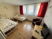Pensionszimmer - 
