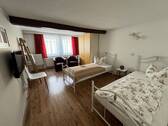 Pensionszimmer - 