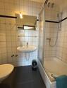 Duschbad Zimmer - 