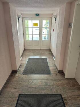 Flur Pension - 1 Zimmer Hotel, Pension, Gasthof in Gotha