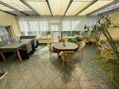 Wintergarten - 