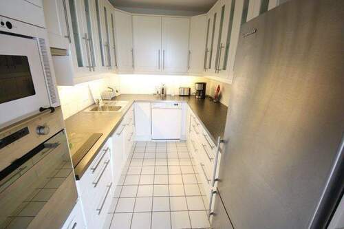 Img_7196.jpg - Etagenwohnung mit 120,00 m&sup2; in Timmendorfer Strand zum Kaufen