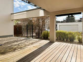 Terrasse - 