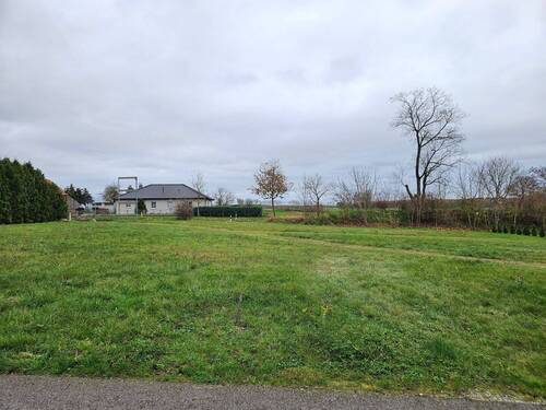 Dähre - 1.jpg - Einfamilienhaus mit 109,00 m&sup2; in Dähre zum Kaufen